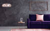 Kinkiet REUS złoty (LP-8069/1W GD) - Light Prestige