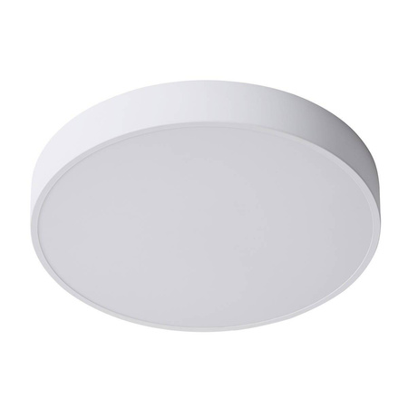 Plafon Orbital (5361-830RC-WH-3) - Italux