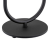 Lampa stołowa 2 pł. FERRONE (7072) - Argon