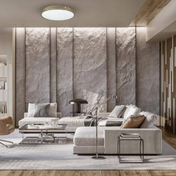 Plafoniera SHINY AMBER Ø49 cm (ML7448) - Milagro