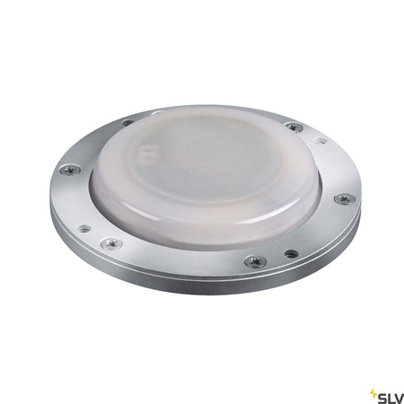 Moduł LED SMALL PLOT Module (1006171) - SLV