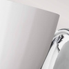 Kinkiet Perry (FE-PERRY1-BATH) - Elstead Lighting