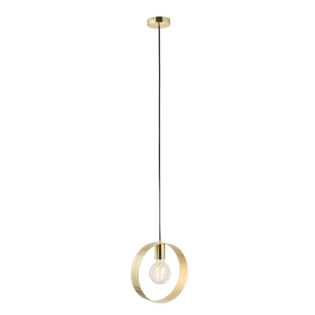 Lampa Wisząca Hoop (81921) Endon