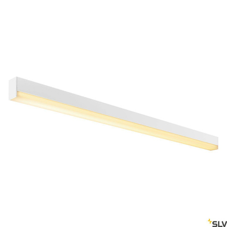 Lampa ścienna i sufitowa SIGHT LED 115 cm(1001287) - SLV