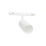 MAGNETIC SPOT 15W 3000K WHITE DALI (20412 Zambelis) - Zambelis