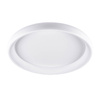 Plafon Alessia (5280-850RC-WH-3) - Italux