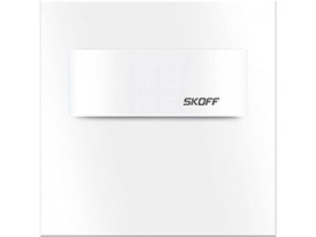 Oprawa TANGO Short LED Light (MI-TAN-C-H-1-PL-00-01) - Skoff