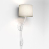 Kinkiet Arbor Plug-In (1479002) - Astro Lighting