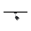 Oprawa szynowa Cover URail System Spot (PL96926) - Paulmann
