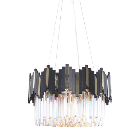 Lampa wisząca ROTTA (2200018M) - Zuma Line