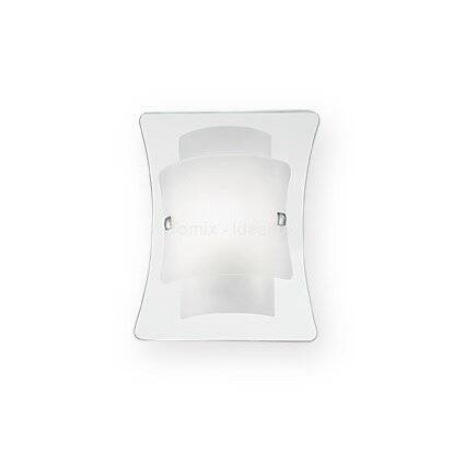 Kinkiet TRIPLO AP1 (026473) Ideal Lux