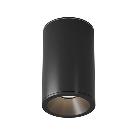 Lampa sufitowa Zoom (C029CL-01-S-B) - Maytoni