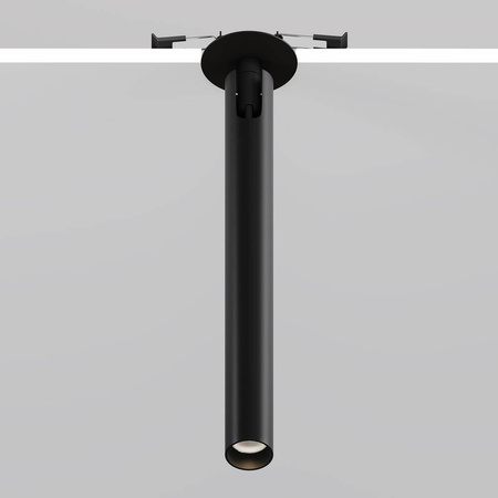 Lampa wpuszczana Focus T (C141RS-L300-6W3K-B) - Maytoni