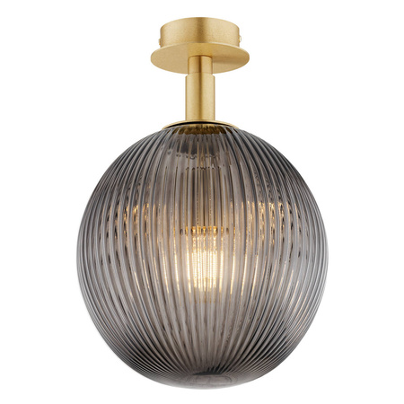 Lampa sufitowa PALOMA (8511-ARG) - Argon