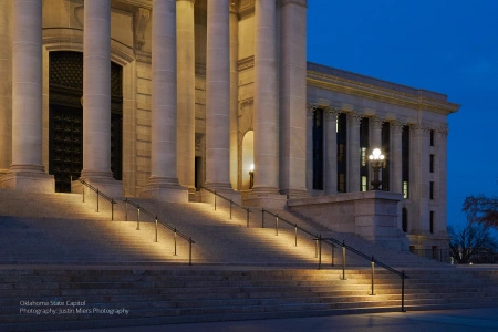 Produkty KLUŚ - Nie znalazłeś towaru ?
