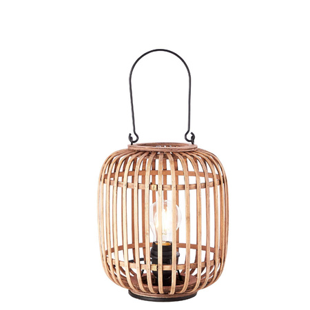 Lampa Stołowa Mathias (101773) Endon
