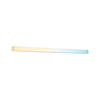 HomeSpa Tova IP44 TunW LED Chrom/Biały Metal/Akryl (PL78945) - Paulmann