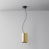 Lampa wisząca Efir (P089PL-25W3K-MG) - Maytoni