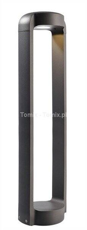 Lampa zewnętrzna LED ANTLIAE 80 (D733035)