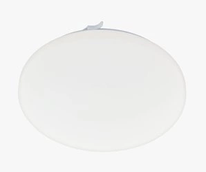 Plafon FRANIA biały (97871 - EGLO)