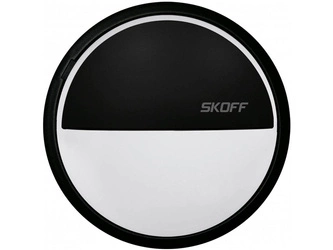 Oprawa BOLERO typ OL7 (OL-OL7-D-N-1-PL-00-01) - Skoff