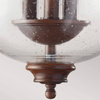 Lampa sufitowa Pickering Lane (FE-PICKERING-LANE-SF) - Elstead Lighting