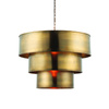 Lampa Wisząca Morad (69783) Endon