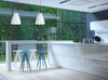 Carlo lampa wisząca biała LP-862/1P (LP-862/1P biała) - Light Prestige