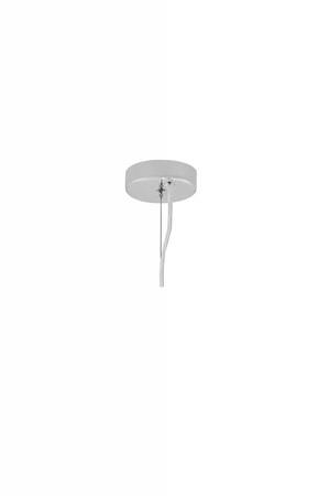 Lampa wisząca AVIA S (10416115) KASPA - żyrandol