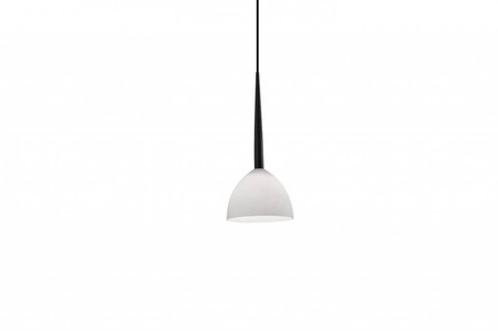Lampa wisząca Eliza 1 AZZARDO (AZ3334)
