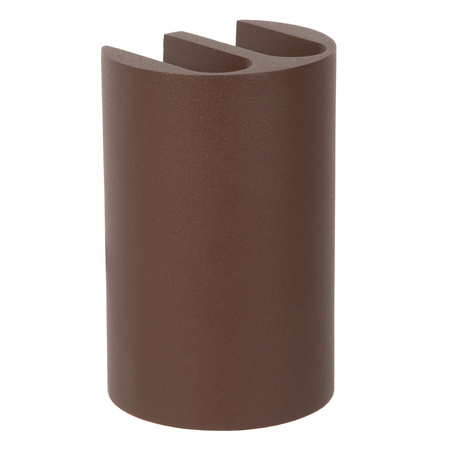 YORK (33811/04/97) - Lucide