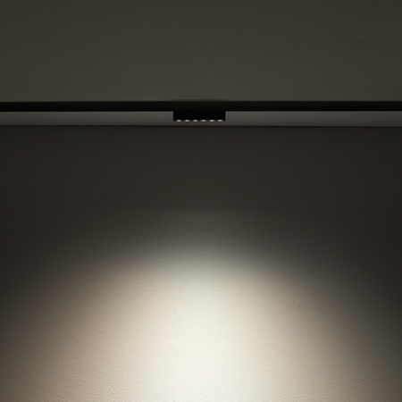 NANO - LVM FOCUS OUT LED 5W (11718) - Nowodvorski