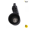 Reflektor PURI do systemu szynowego czarny (1001871) - SLV