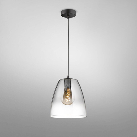 Lampa wisząca Miro  (60840) - Fischer&Honsel