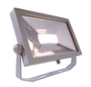 Reflektor Flood SMD II 50W 4000K (D732026)
