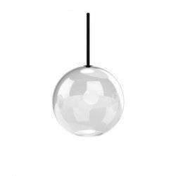 Klosz CAMELEON SPHERE L TR (8528) - Nowodvorski