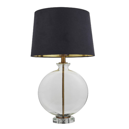 Lampa Stołowa Gideon (90559) Endon