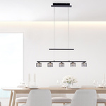 Lampa wisząca HYDRA (2209-18) - Paul Neuhaus