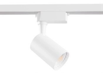 Oprawa, reflektor do systemu szynowego Maytoni (TR003-1-6W3K-W)