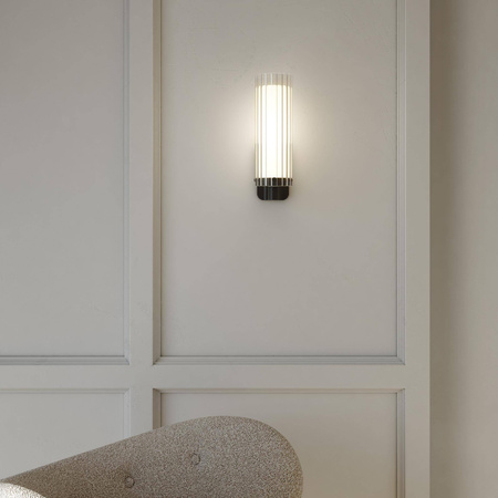 Kinkiet Ottavino Wall (1411006) - Astro Lighting