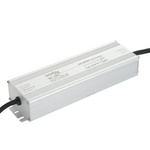 LED driver Constant Voltage iP67 24V 240W IP67 (98997) - Saxby