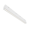 Oprawa do systemu szynowego Points (TR031-4-24WTW-DD2-W) - Maytoni
