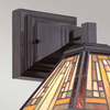 Kinkiet Stephen (QZ-STEPHEN1) - Elstead Lighting
