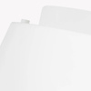Plafon Asher (FE-ASHER-3F-WHT) - Elstead Lighting