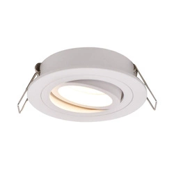 ARGU10-038-N Rondoo SPOT - Zuma Line