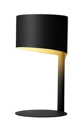 Lampa stołowa KNULLE (45504/01/30) - Lucide