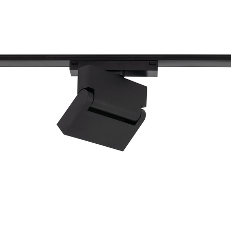 UT-LVM FOCUS OUT LED 6W (11337) - Nowodvorski