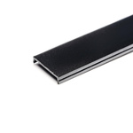 Zaślepka do TRIMLESS 23A i SURFACE 23 2m (033385B) - ZARlight