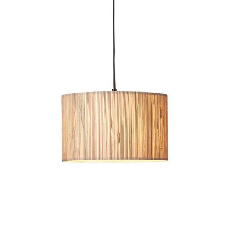 Lampa Wisząca Longshore (101691) Endon