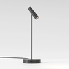 Lampa na biurko Enna Desk z ładowaniem USB (1058210) - Astro Lighting